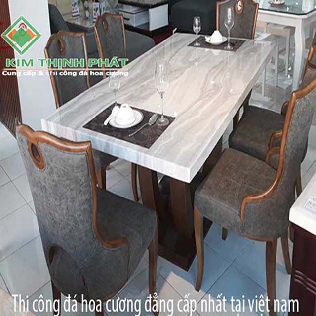đá hoa cương bar ktp 181 f31
